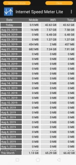 Screenshot_2019-08-26-06-16-19-84.webp