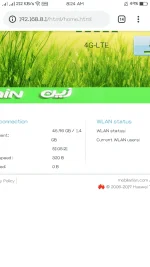 Screenshot_2019-08-26-08-24-46-81.webp