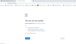 1566780717902.webp 1566780717902.webp