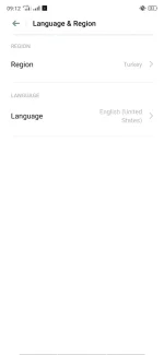 Screenshot_2019-08-26-09-12-06-43.webp