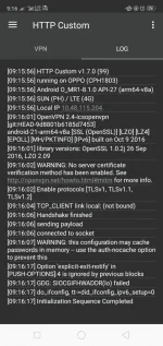 Screenshot_2019-08-26-09-16-36-91.webp