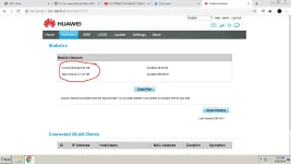 sunnoblock.webp