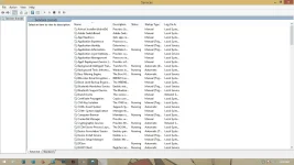 2.webp