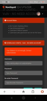 Screenshot_2019-08-26-09-44-06-0498867456.webp