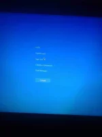1566784217073-552644984.webp