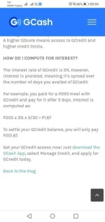 Screenshot_20190826-095456.webp