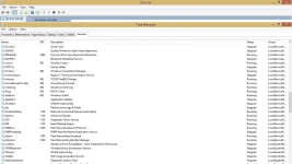 3.webp