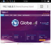 Screenshot_2019-08-26-10-04-29-89.webp