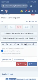 Screenshot_2019-08-26-05-07-43-74.webp