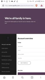Screenshot_20190826-101103.webp