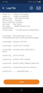 Screenshot_2019-08-26-10-16-47-2117795695.webp