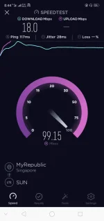 Screenshot_2019-08-22-20-44-26-62.webp