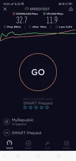 Screenshot_2019-08-26-10-25-02-03.webp