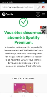 Screenshot_2019-08-26-10-35-59-40.webp