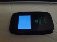 fx-pr3l-white-screen.webp