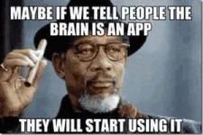thumb_maybe-if-we-tell-people-the-brain-is-an-app-44570169.webp