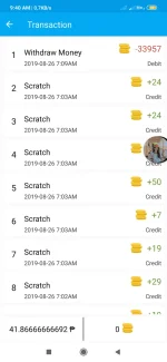 Screenshot_2019-08-26-09-40-12-858_makemoney.spinandearn.readandearn.webp