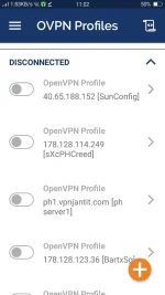 Screenshot_2019-08-26-11-02-10-20.webp