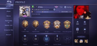 Screenshot_2019-08-26-10-59-38-94_22e4250240c136c826b8a3b1264b092d.webp