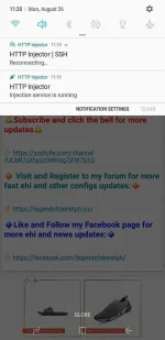 Screenshot_20190826-112003_HTTP Injector.webp