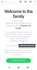 Screenshot_20190826-112913-01.webp