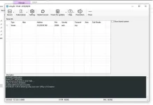 Annotation 2019-08-26 112601.webp Annotation 2019-08-26 112601.webp