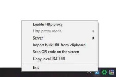 Annotation 2019-08-26 112140.webp Annotation 2019-08-26 112140.webp