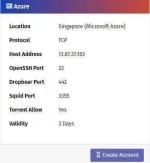 Server 1.webp