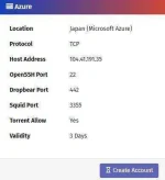 Server 2.webp