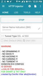 Screenshot_20190826-123113.webp
