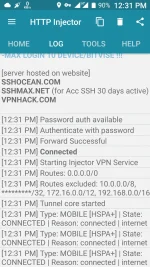 Screenshot_20190826-123108.webp