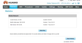 1566796597285.webp 1566796597285.webp