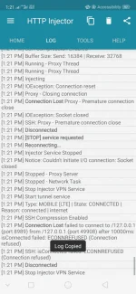 Screenshot_2019-08-26-13-21-58-49.webp