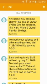 Screenshot_2019-08-26-13-32-39.webp