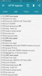 Screenshot_2019-08-26-13-52-22-15.webp