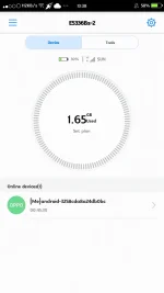 Screenshot_2019-08-26-13-38-20-54.webp