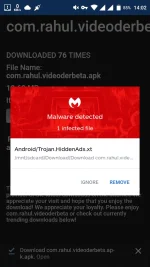 Screenshot_20190826-140205.webp