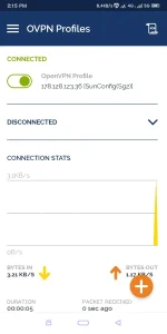 Screenshot_2019-08-26-14-15-02-065_net.openvpn.openvpn.webp