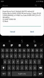 Screenshot_20190826-141036_Phone.webp