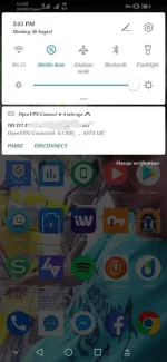 Screenshot_20190826_141631.webp