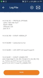 Screenshot_20190826-142244.webp