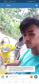 Screenshot_20190826_141529_com.color.sms.messages.emoji.webp