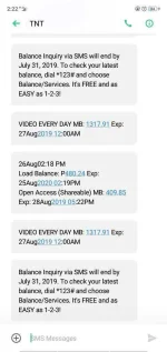 Screenshot_2019-08-26-14-22-18-71.webp