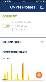 Screenshot_2019-08-26-14-35-09-00.webp