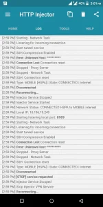 Screenshot_20190826-150115.webp