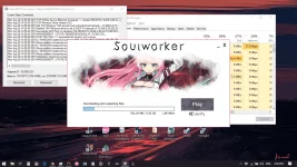 1566803104129.webp