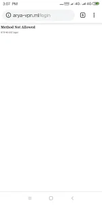 Screenshot_2019-08-26-15-07-02-300_com.android.chrome.webp