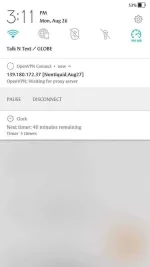 Screenshot_20190826-151107.webp