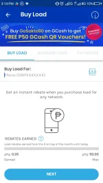 Screenshot_2019-08-26-15-14-26.webp Screenshot_2019-08-26-15-14-26.webp
