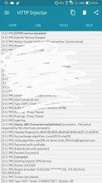Screenshot_20190826-151555_1.webp